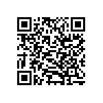 BZX384C3V3-HE3-18 QRCode