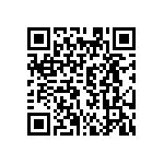 BZX384C3V6-E3-18 QRCode