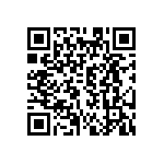 BZX384C3V6-G3-18 QRCode