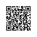 BZX384C3V9-E3-18 QRCode