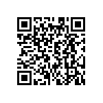 BZX384C3V9-G3-18 QRCode