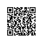 BZX384C3V9-HE3-18 QRCode