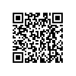 BZX384C43-E3-18 QRCode