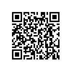 BZX384C43-HE3-08 QRCode