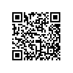 BZX384C43-HE3-18 QRCode