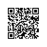 BZX384C4V3-E3-18 QRCode