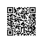 BZX384C4V7-E3-18 QRCode