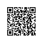 BZX384C4V7-G3-08 QRCode