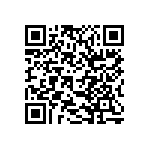 BZX384C51-G3-08 QRCode