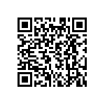 BZX384C5V6-E3-18 QRCode