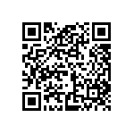 BZX384C68-G3-08 QRCode