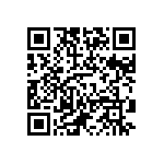 BZX384C7V5-E3-18 QRCode