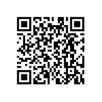 BZX384C7V5-G3-08 QRCode