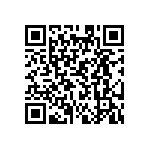 BZX384C8V2-G3-08 QRCode