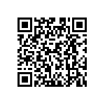 BZX384C8V2-HE3-08 QRCode