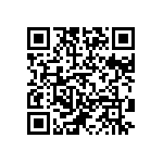 BZX384C9V1-E3-08 QRCode