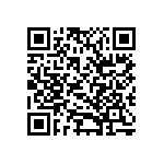 BZX384C9V1-HE3-18 QRCode