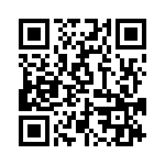 BZX55A10-TAP QRCode