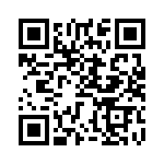 BZX55A12-TAP QRCode