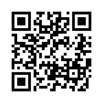 BZX55A4V7-TAP QRCode