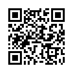 BZX55A5V6-TAP QRCode