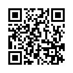 BZX55B12-TAP QRCode