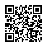 BZX55B15-TAP QRCode