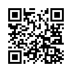 BZX55B16-TR QRCode