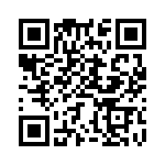 BZX55B20-TR QRCode