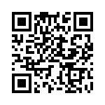 BZX55B24-TR QRCode