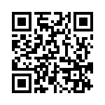 BZX55B27-A0G QRCode