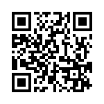 BZX55B36-TAP QRCode