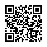 BZX55B3V0-A0G QRCode