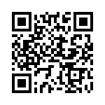 BZX55B3V3-A0G QRCode