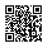 BZX55B5V6-TAP QRCode