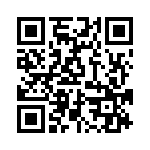 BZX55B62-A0G QRCode