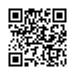 BZX55B62-TR QRCode