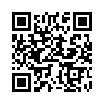 BZX55B68-TAP QRCode