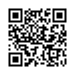 BZX55B6V8-TAP QRCode