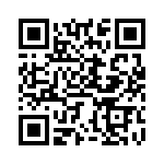 BZX55B7V5-A0G QRCode