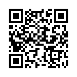 BZX55B8V2-TAP QRCode