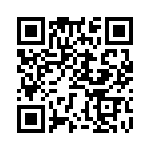 BZX55C10-TR QRCode