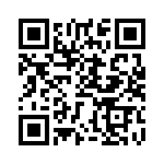 BZX55C11-TAP QRCode