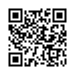 BZX55C20_T50R QRCode