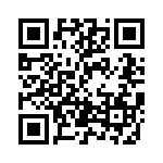 BZX55C22_T26A QRCode