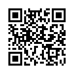 BZX55C2V7_T50R QRCode