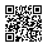 BZX55C30-TAP QRCode