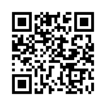 BZX55C36-A0G QRCode