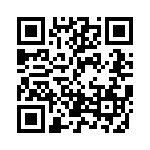 BZX55C36_T50R QRCode