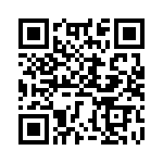 BZX55C3V0-TR QRCode